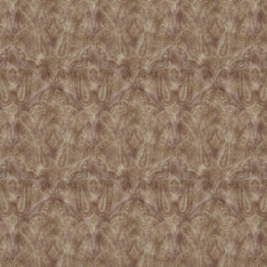 Warwick heritage fabric 32 product listing