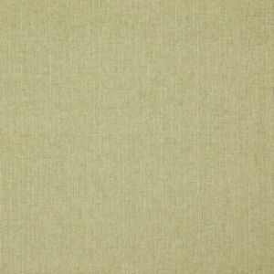 Warwick homespun fabric 3 product listing