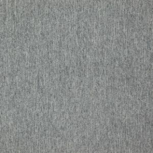 Warwick homespun fabric 4 product listing