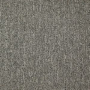 Warwick homespun fabric 5 product listing