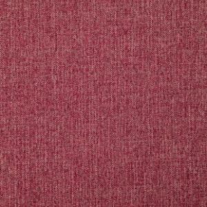 Warwick homespun fabric 6 product listing