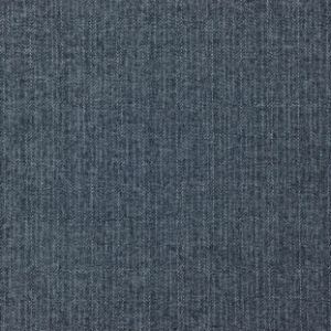 Warwick homespun fabric 8 product listing