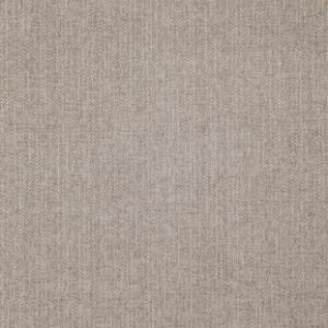 Warwick homespun fabric 10 product listing