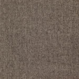 Warwick homespun fabric 12 product listing