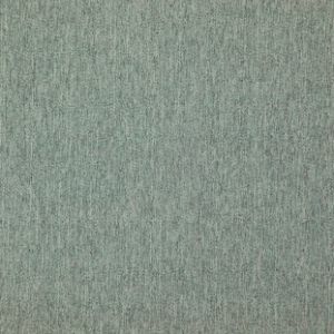 Warwick homespun fabric 13 product listing