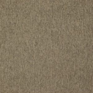 Warwick homespun fabric 14 product listing