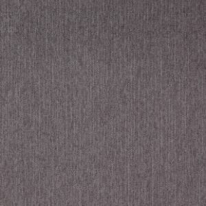 Warwick homespun fabric 16 product listing