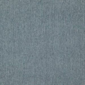 Warwick homespun fabric 1 product listing