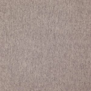 Warwick homespun fabric 2 product listing