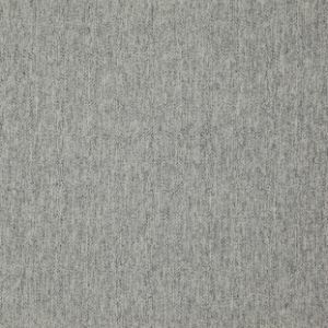 Warwick homespun fabric 7 product listing