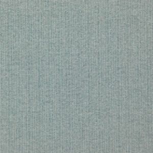 Warwick homespun fabric 9 product listing