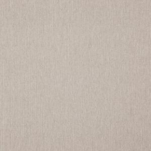 Warwick homespun fabric 11 product listing