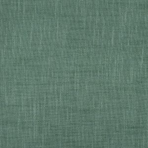 Warwick husk fabric 1 product listing