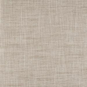 Warwick husk fabric 4 product detail