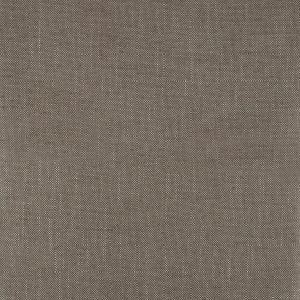 Warwick husk fabric 9 product detail