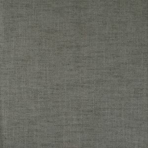 Warwick husk fabric 11 product detail