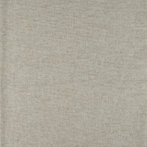 Warwick husk fabric 14 product detail