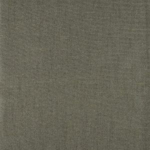 Warwick husk fabric 17 product detail