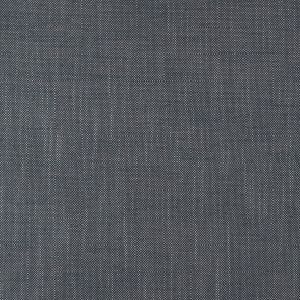 Warwick husk fabric 19 product detail