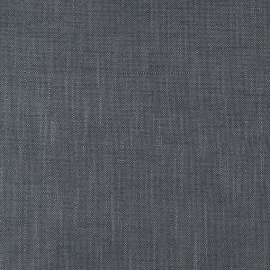Warwick husk fabric 19 product listing