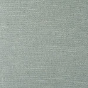Warwick husk fabric 31 product listing