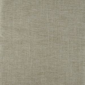 Warwick husk fabric 33 product listing