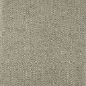 Warwick husk fabric 33 product listing