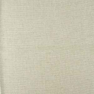 Warwick husk fabric 34 product listing