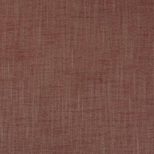 Warwick husk fabric 36 product listing