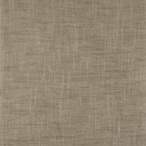 Warwick husk fabric 2 product listing