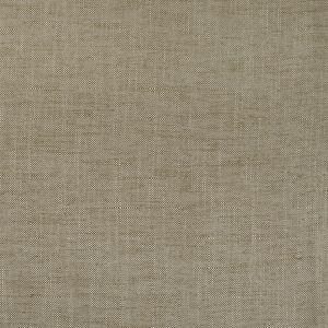 Warwick husk fabric 3 product listing