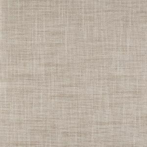 Warwick husk fabric 4 product listing