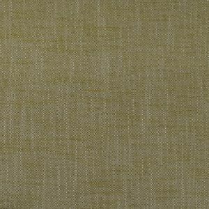 Warwick husk fabric 5 product listing