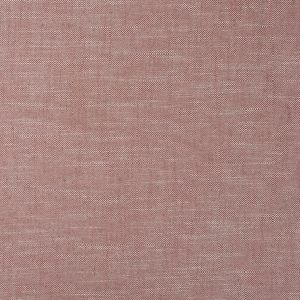 Warwick husk fabric 7 product listing