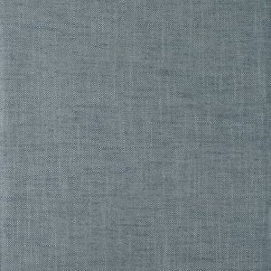 Warwick husk fabric 8 product listing