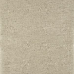 Warwick husk fabric 12 product listing