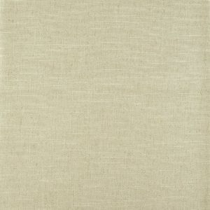 Warwick husk fabric 13 product detail