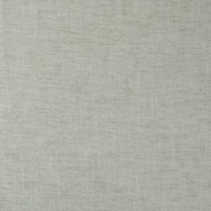 Warwick husk fabric 15 product listing