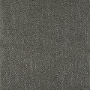 Warwick husk fabric 16 product listing