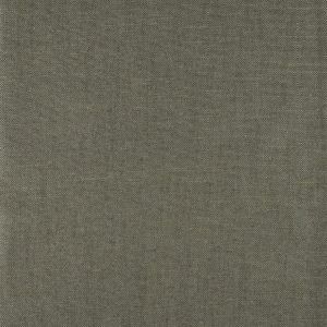 Warwick husk fabric 17 product listing