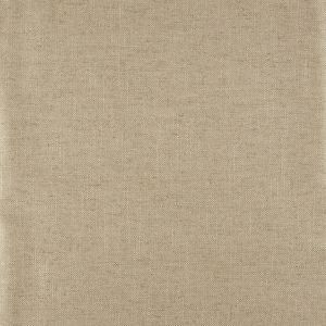 Warwick husk fabric 18 product listing