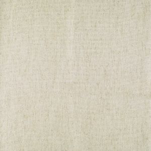 Warwick husk fabric 20 product listing