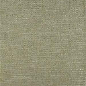 Warwick husk fabric 21 product listing