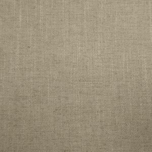 Warwick husk fabric 22 product listing