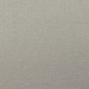 Warwick husk fabric 23 product listing