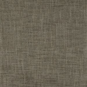 Warwick husk fabric 24 product listing