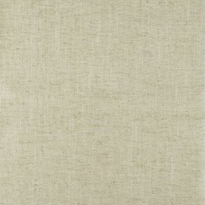 Warwick husk fabric 25 product listing