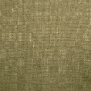 Warwick husk fabric 26 product listing