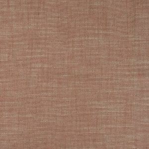 Warwick husk fabric 27 product listing