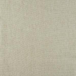 Warwick husk fabric 28 product listing
